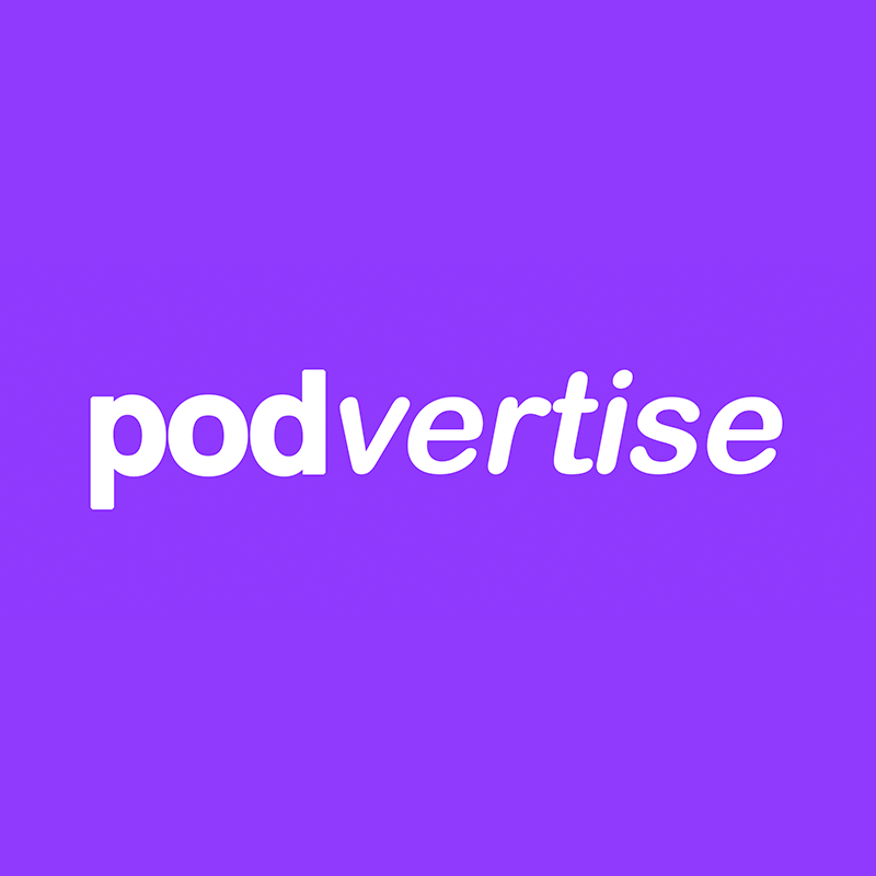 Podvertise - What is it?