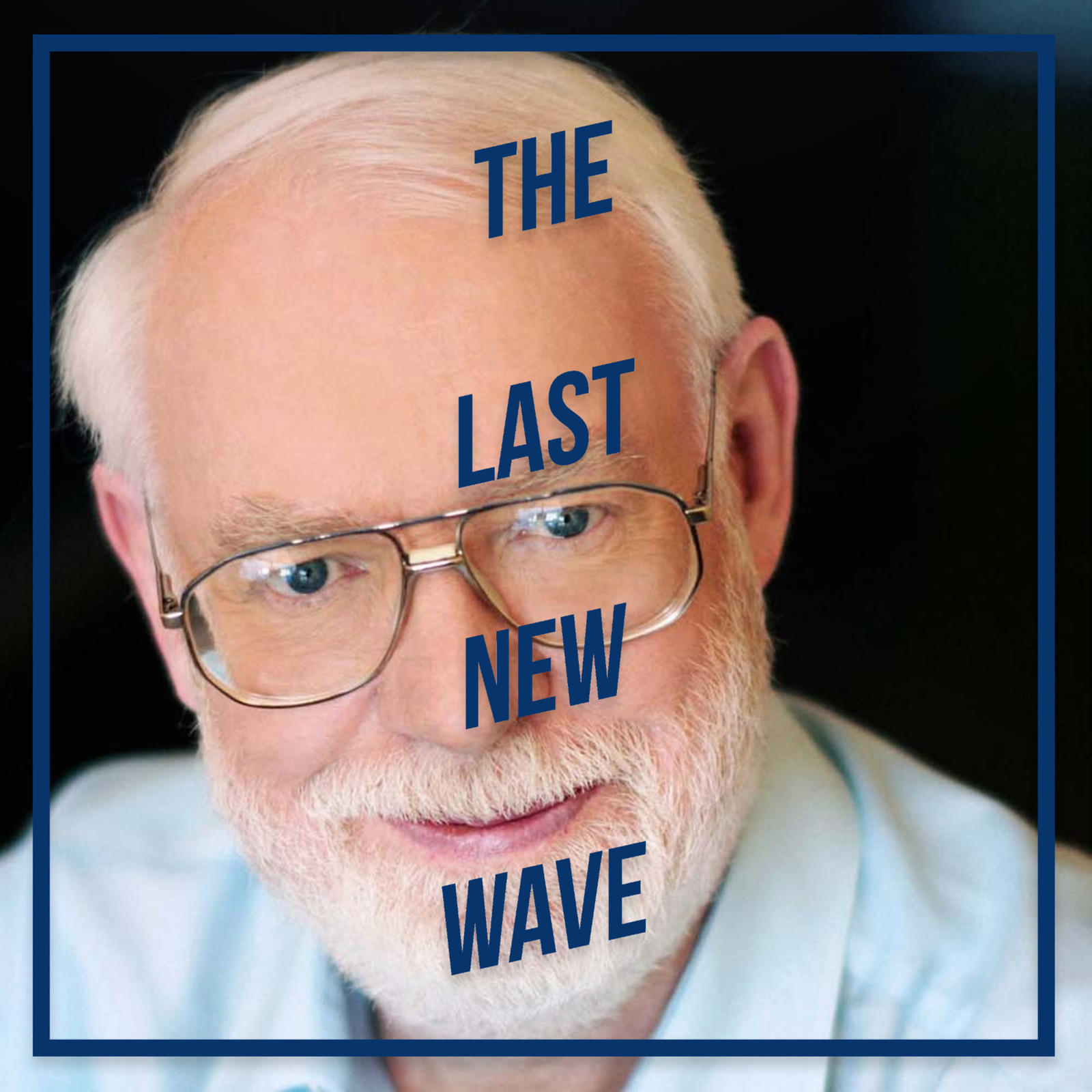 David Stratton - A Cinematic Life Interview with David Stratton - The Last New Wave