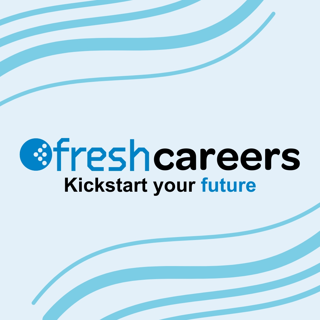 Fresh Careers: Roof & Render SA!