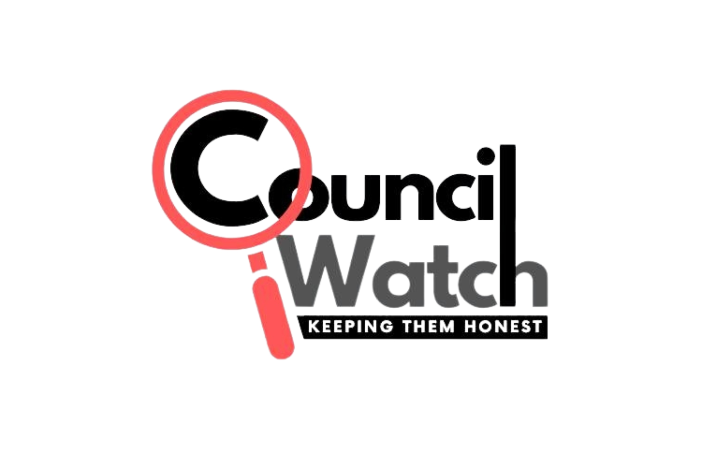 LIVE: Council Watch: How Dean Hurlston is Keeping Local Governments Honest