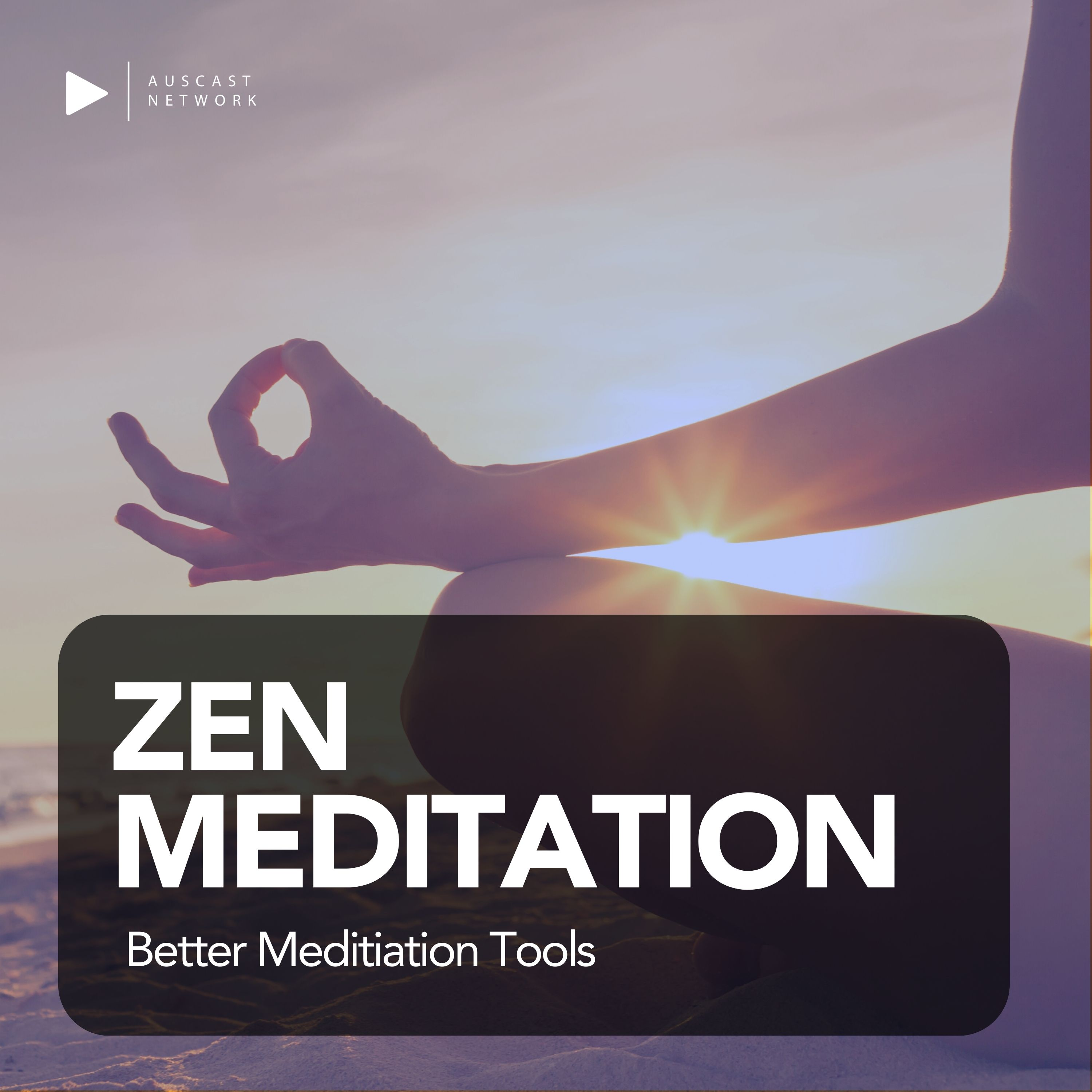 1 Hour of Relaxing Wind Chimes for Zen Meditation