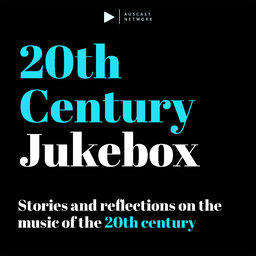 Russell Morris-The Real Thing - 20th Century Jukebox