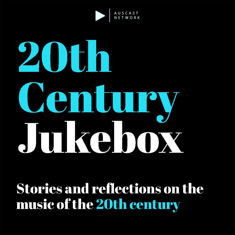 Telstar - 20th Century Jukebox
