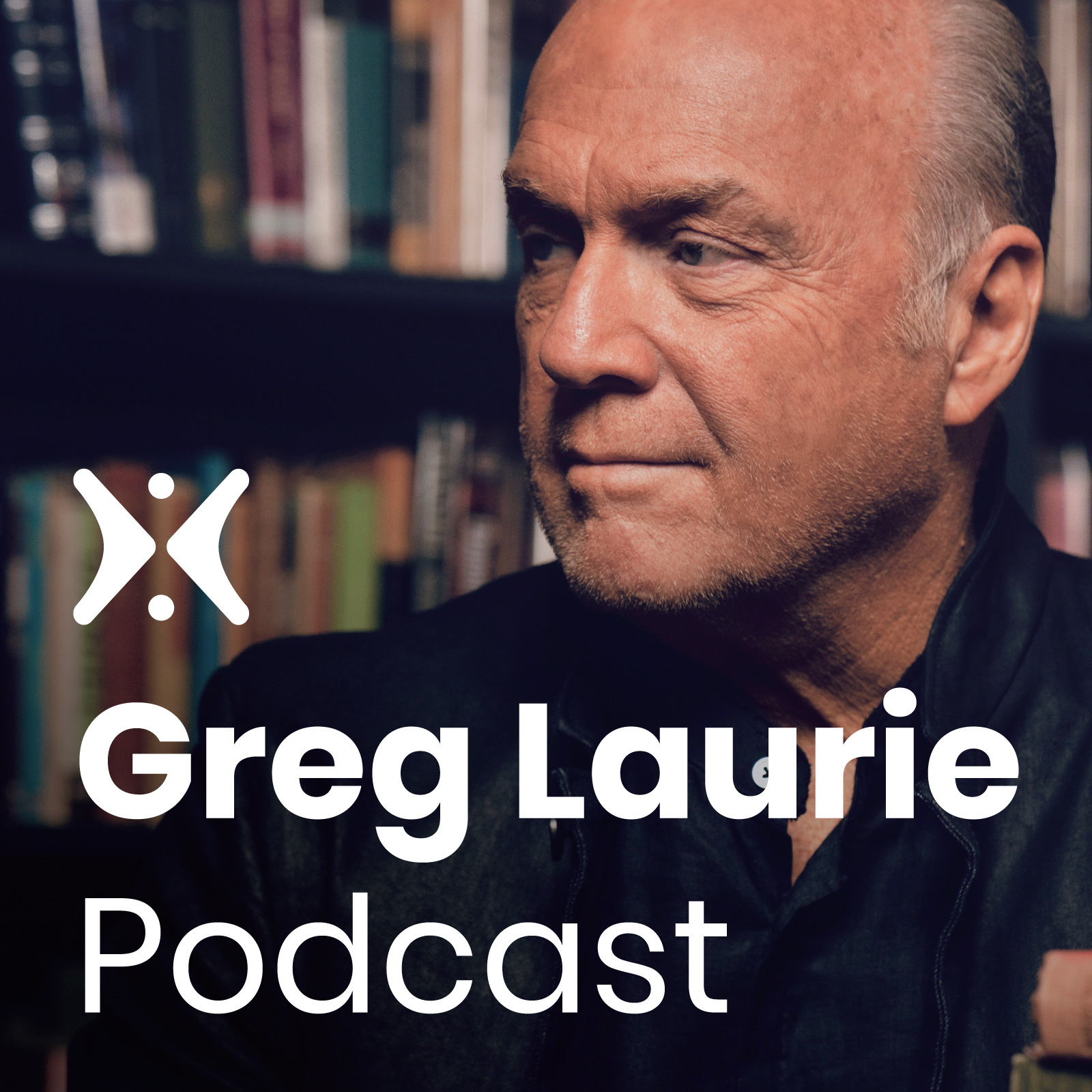 Classic Crusade: Greg Laurie on the Prodigal Son