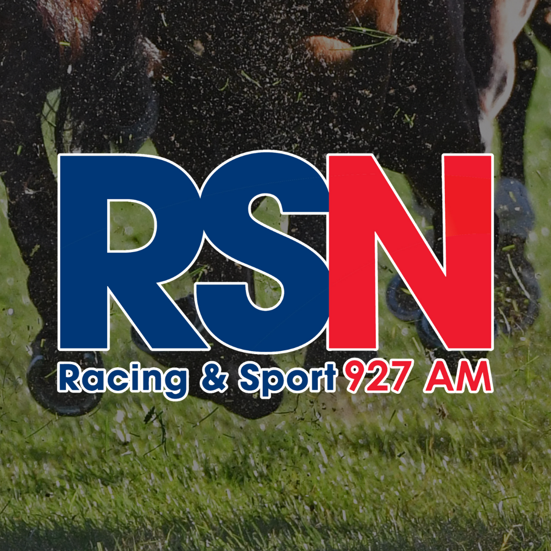 EXTENDED HIGHLIGHTS: RSN's coverage of Asfoora's win at Royal Ascot