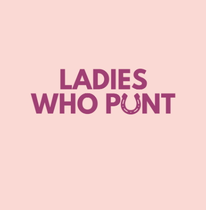 Ladies Who Punt: Derby Day!