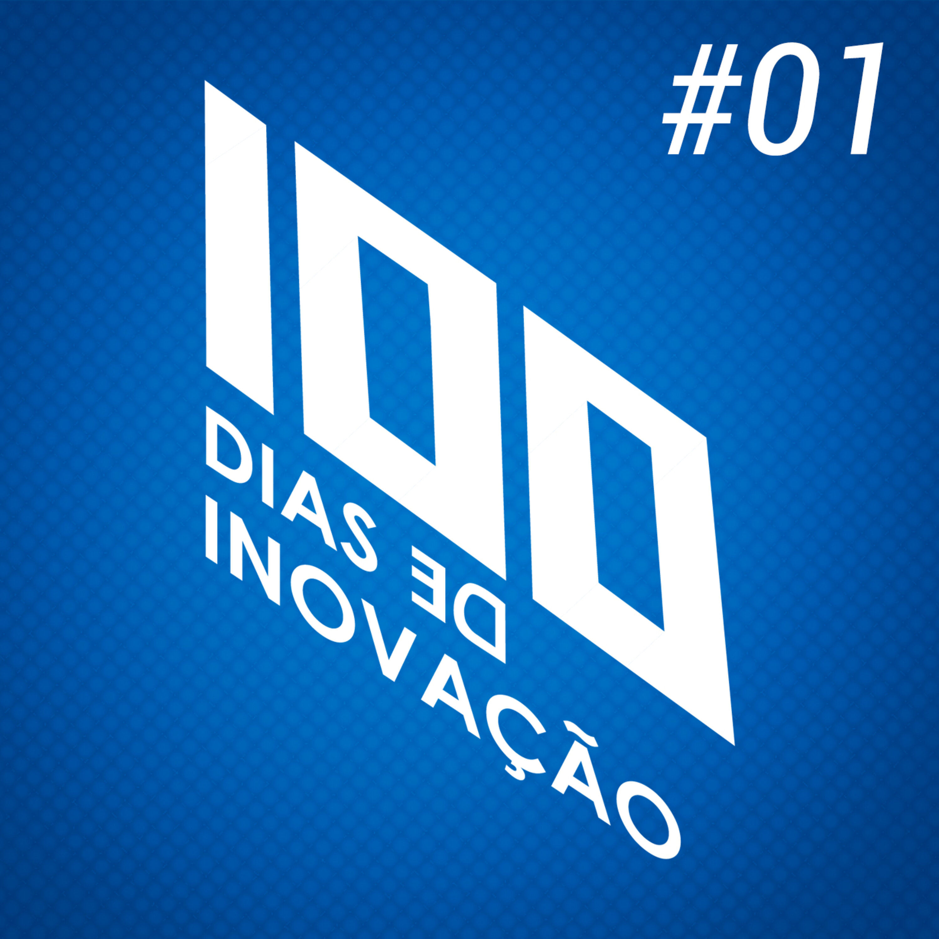 Série 100 dias de inovação | Como inovar a inovação?
