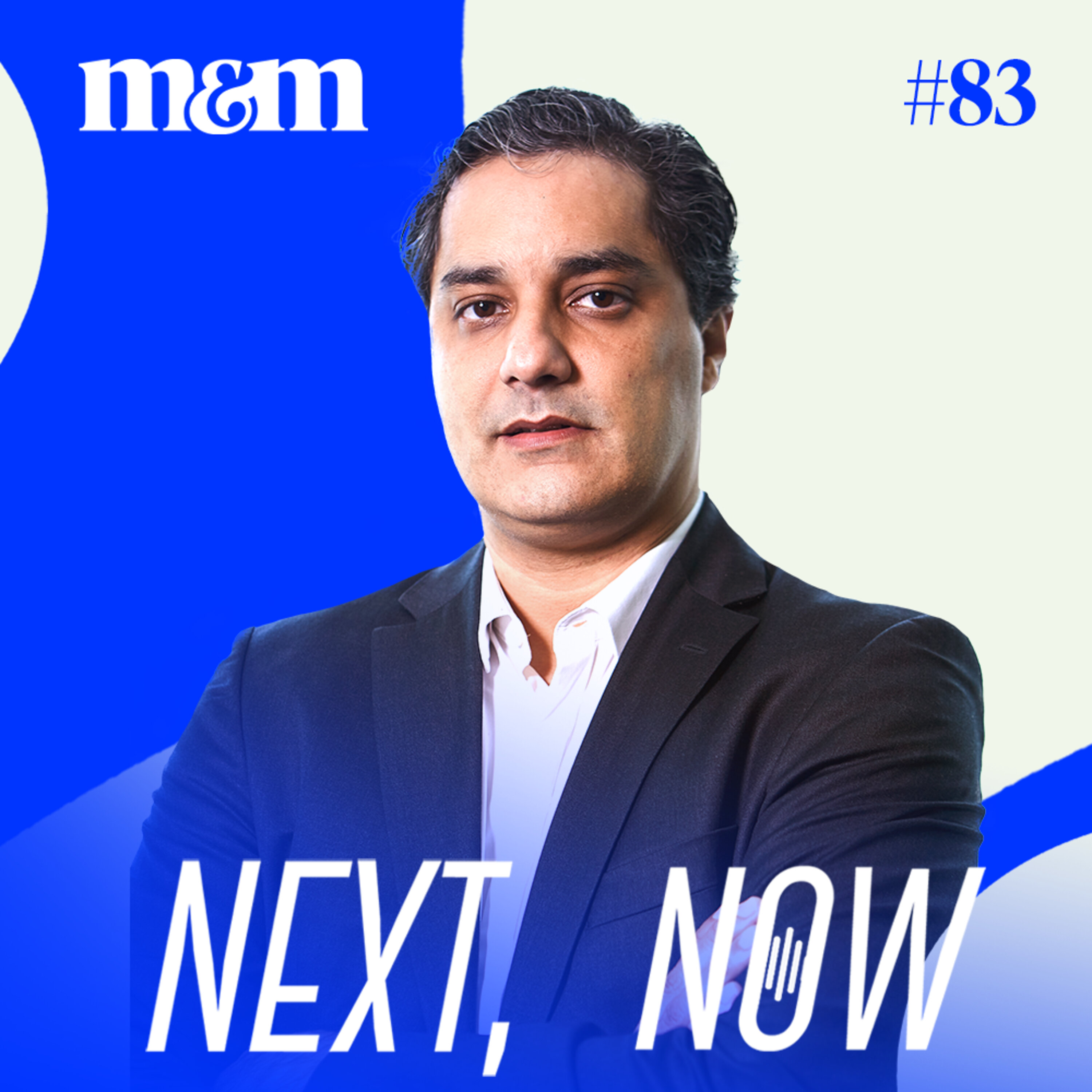 Next, Now #83 | MWC 2023: abertura de redes pelas teles e embate com streaming apontam para novo modelo de negócios