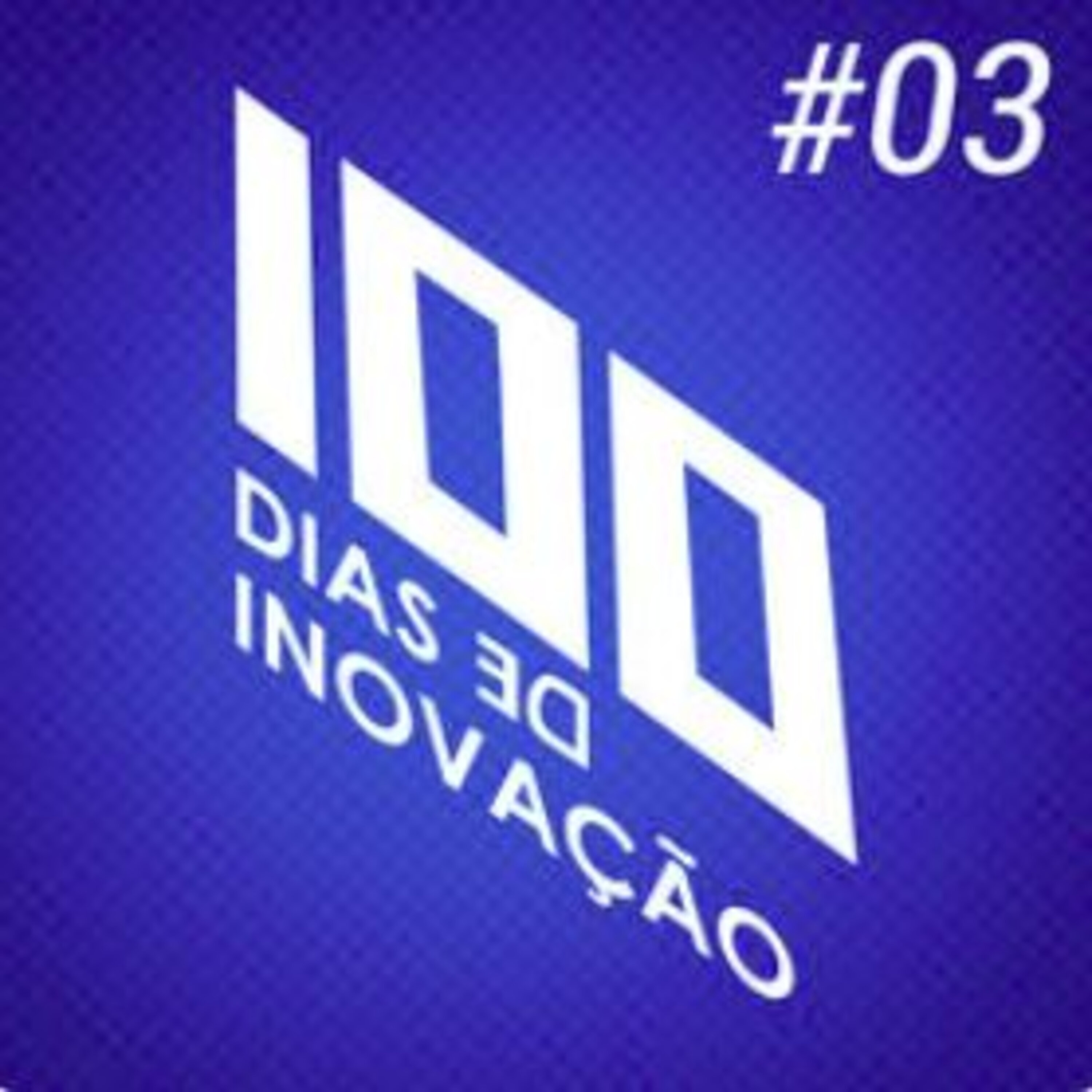 Série 100 dias de inovação | Impactos na mídia e publicidade