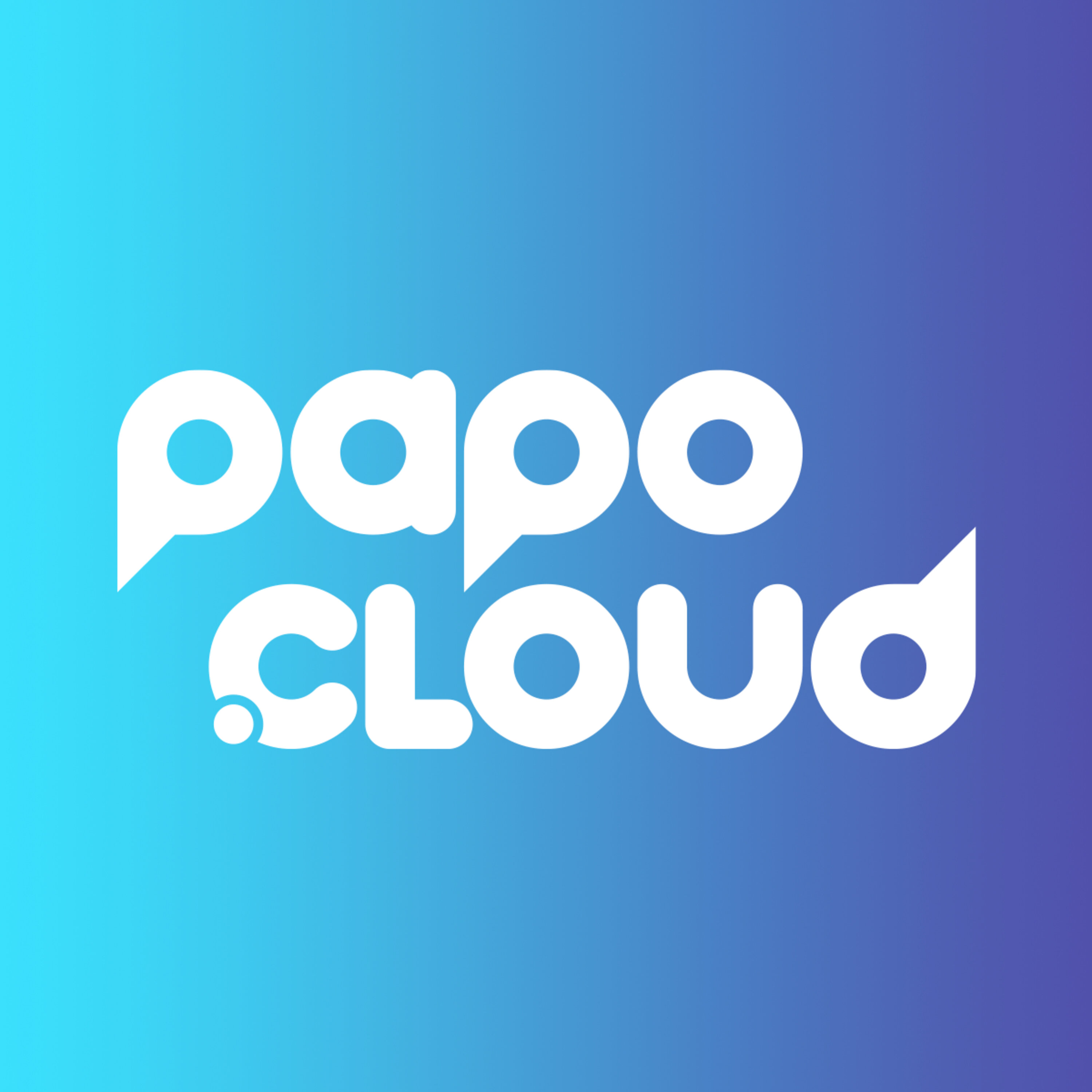 Tá Na Nuvem 017 - PESADELO ambiente multi-cloud