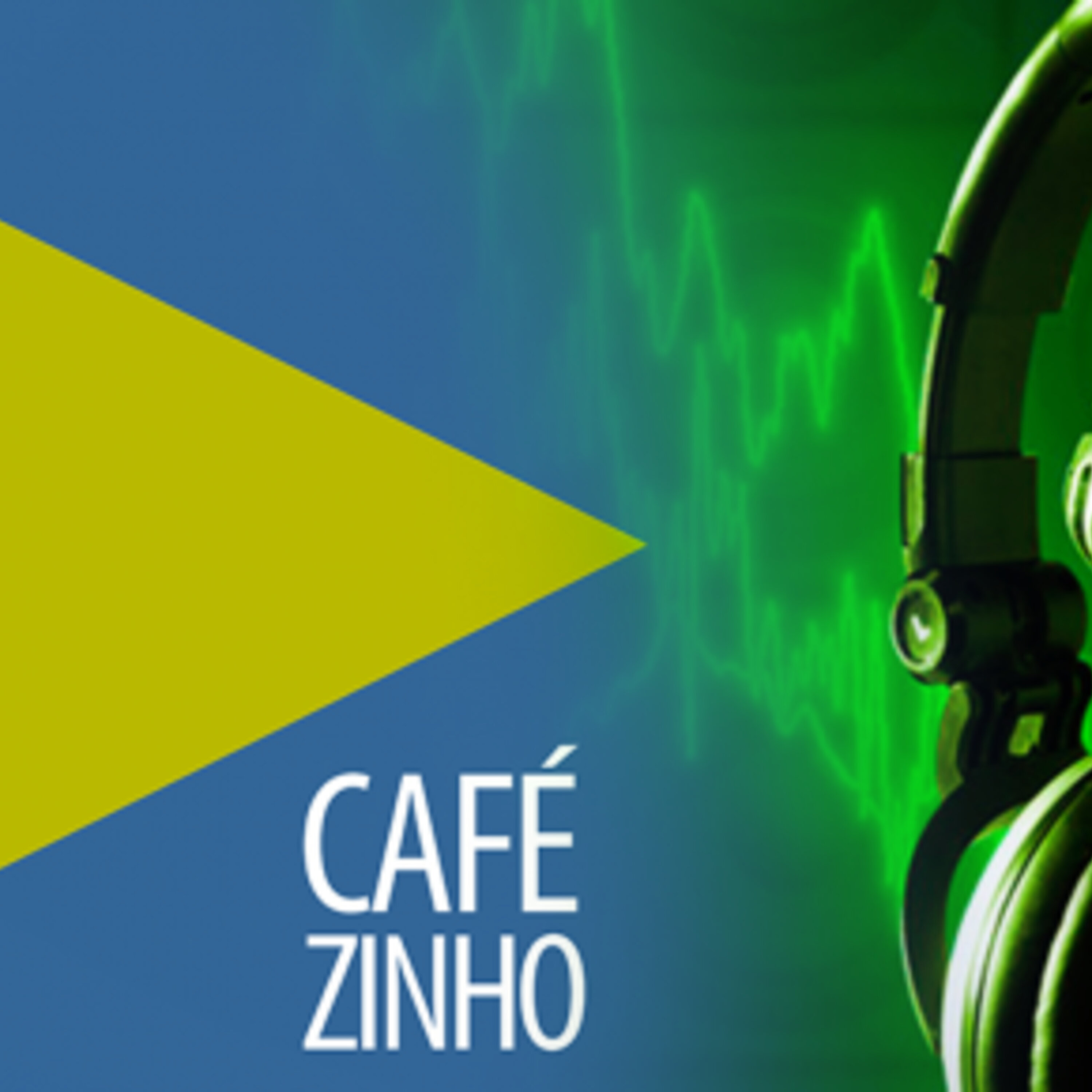 Cafezinho 32 – É Natal