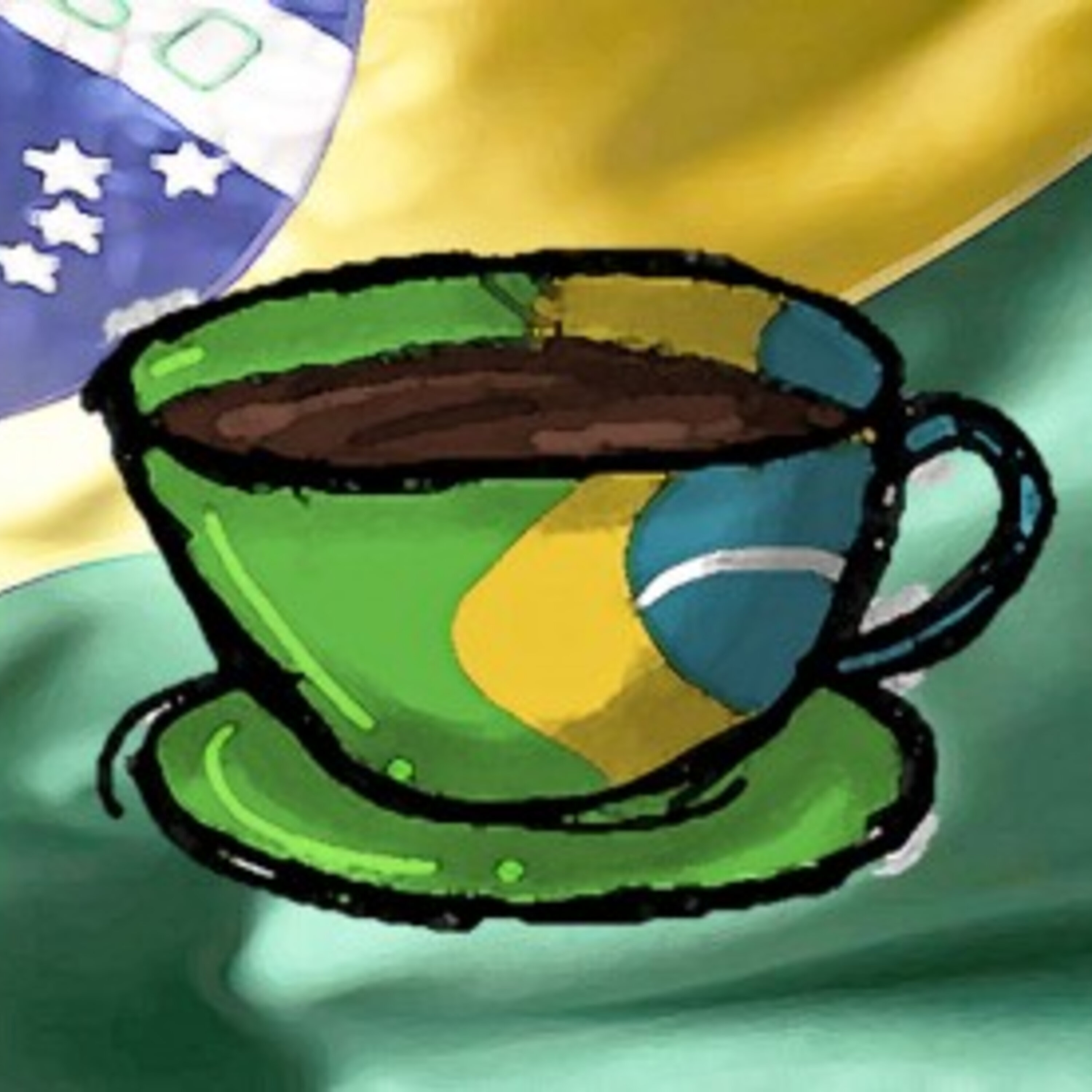 263 – WWW.PODCASTCAFEBRASIL.COM.BR