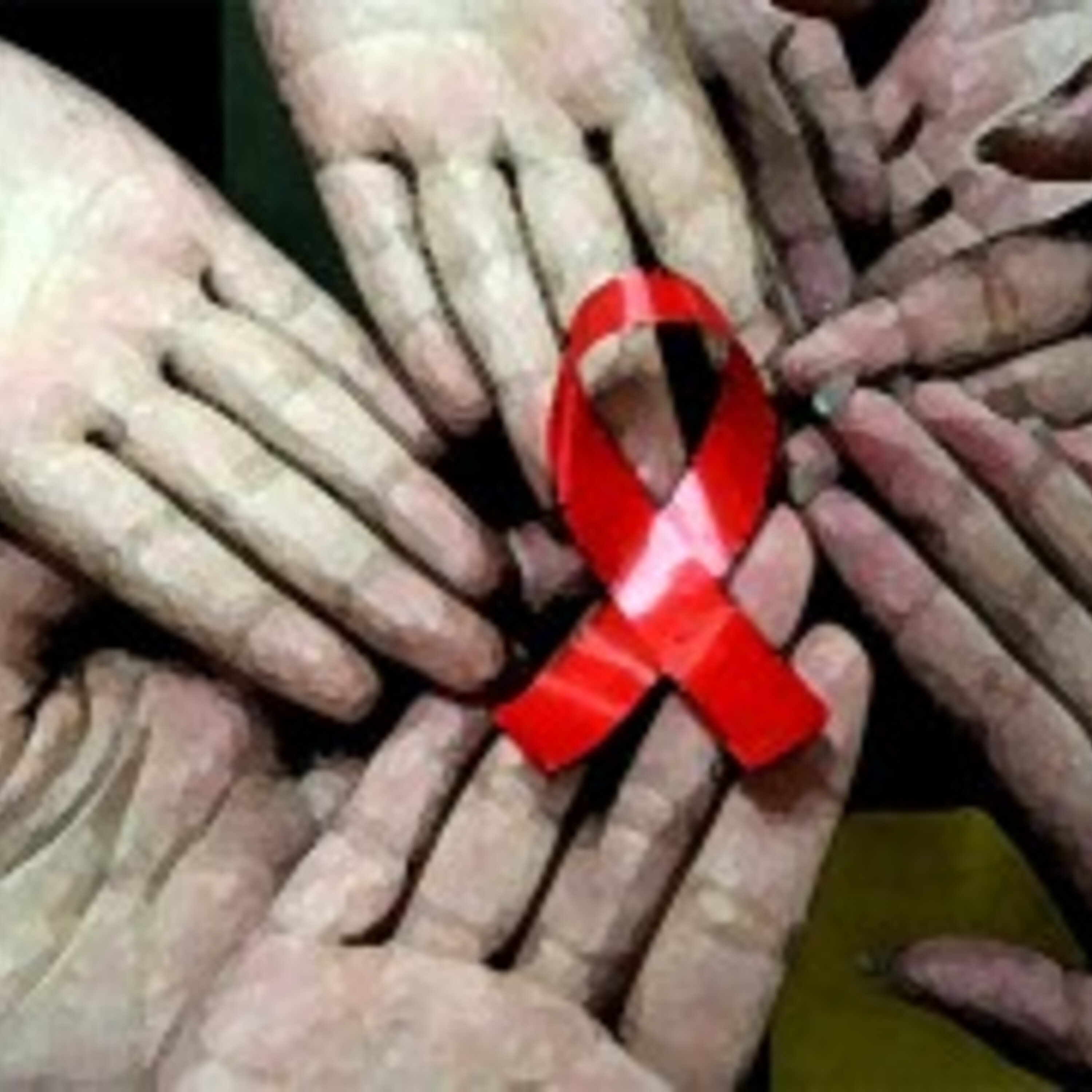 Café Brasil 483 – A luta contra a AIDS