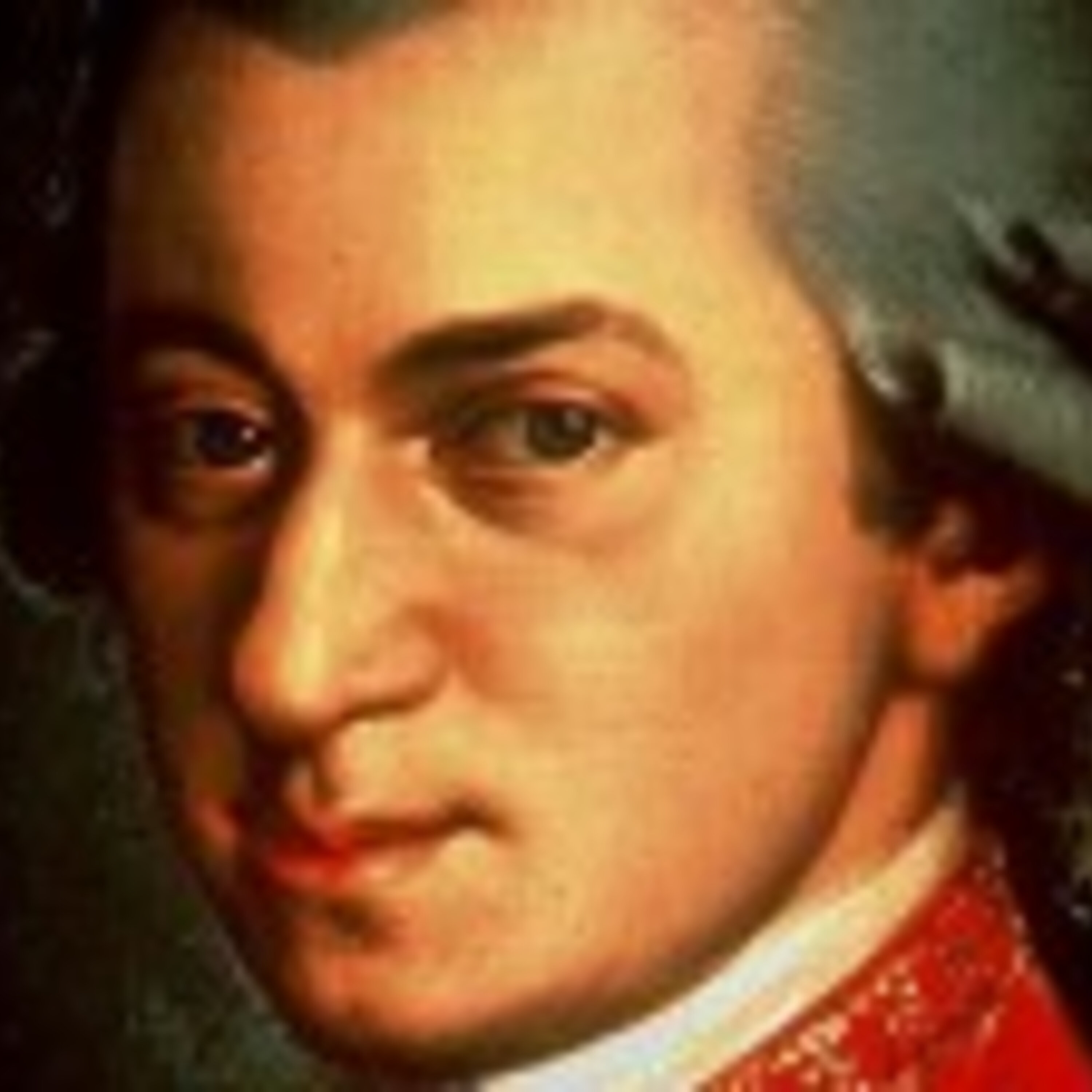 328 – O efeito Mozart