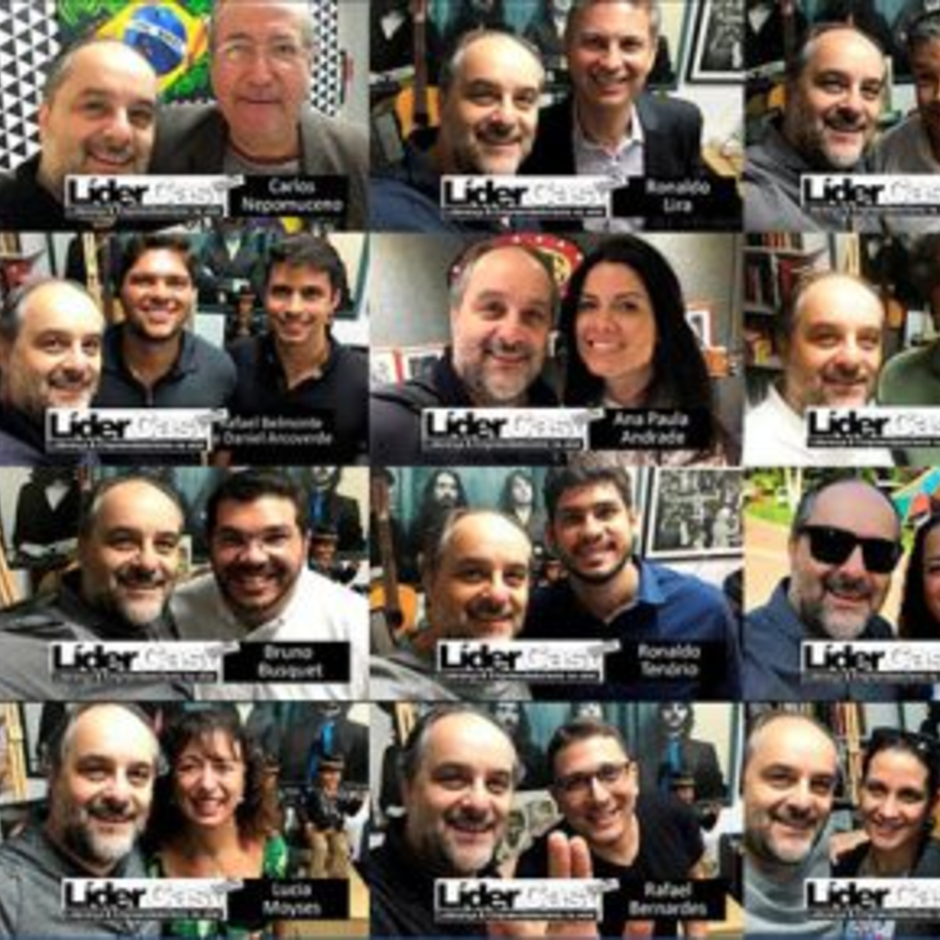 Café Brasil 653 – LíderCast 11