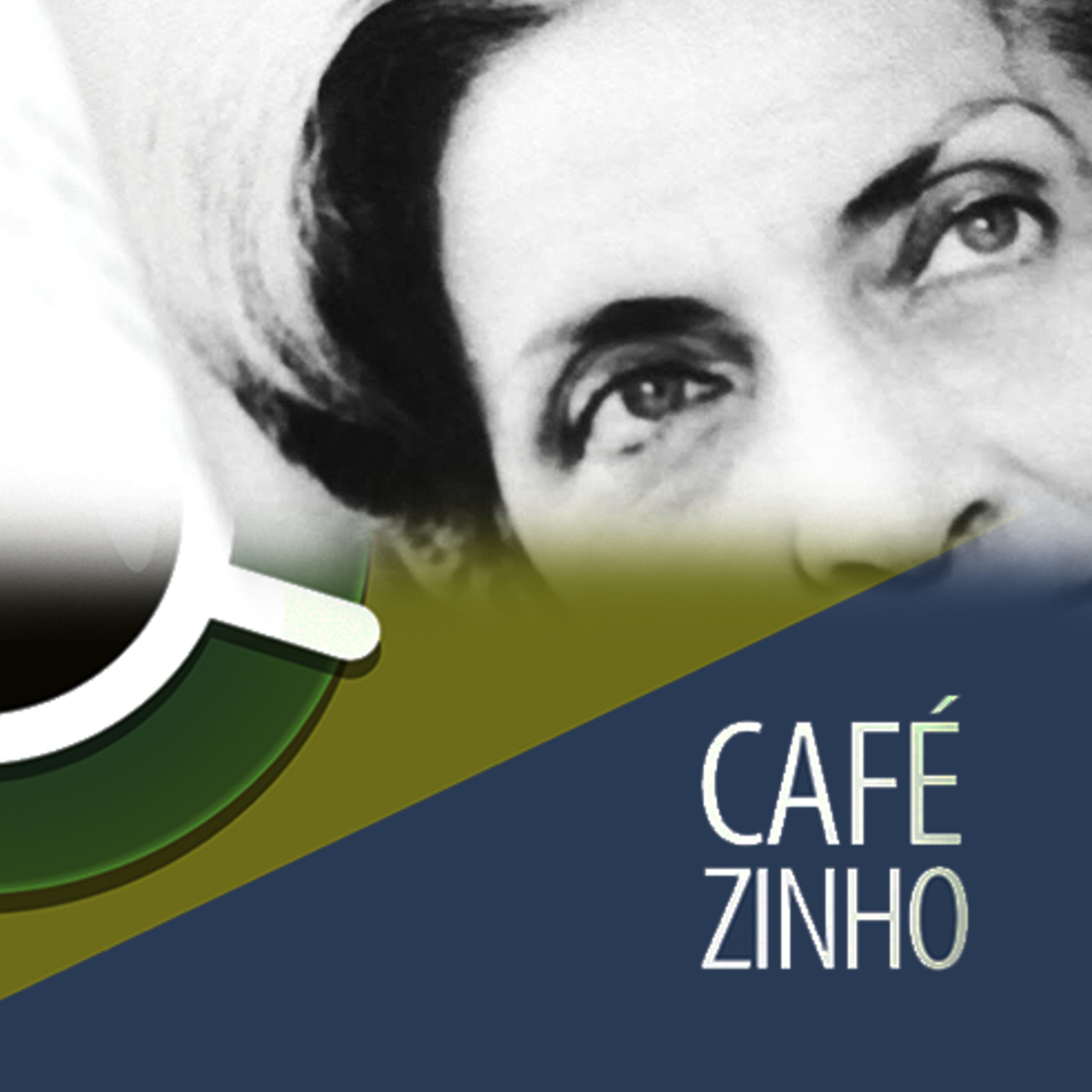 Cafezinho 321 – Motivo