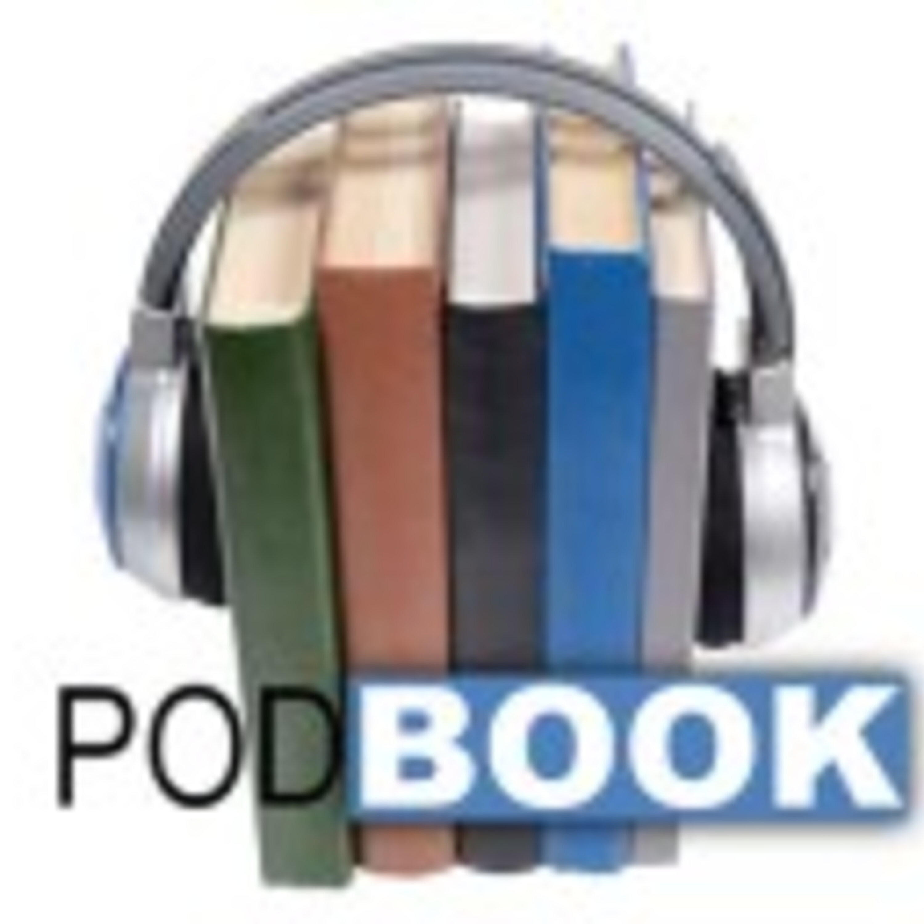 349 – O Podbook