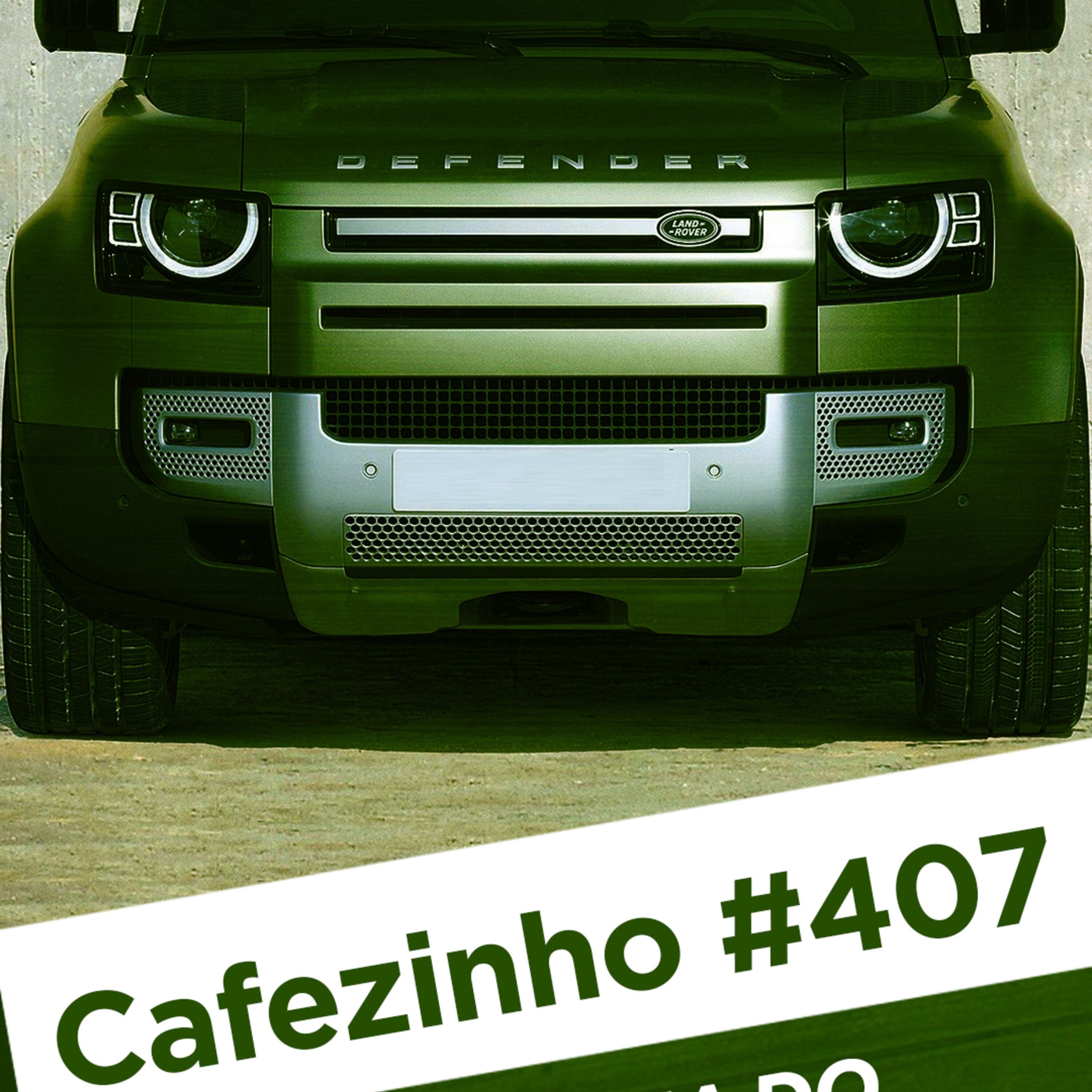 Cafezinho 407 – A teoria do valor subjetivo