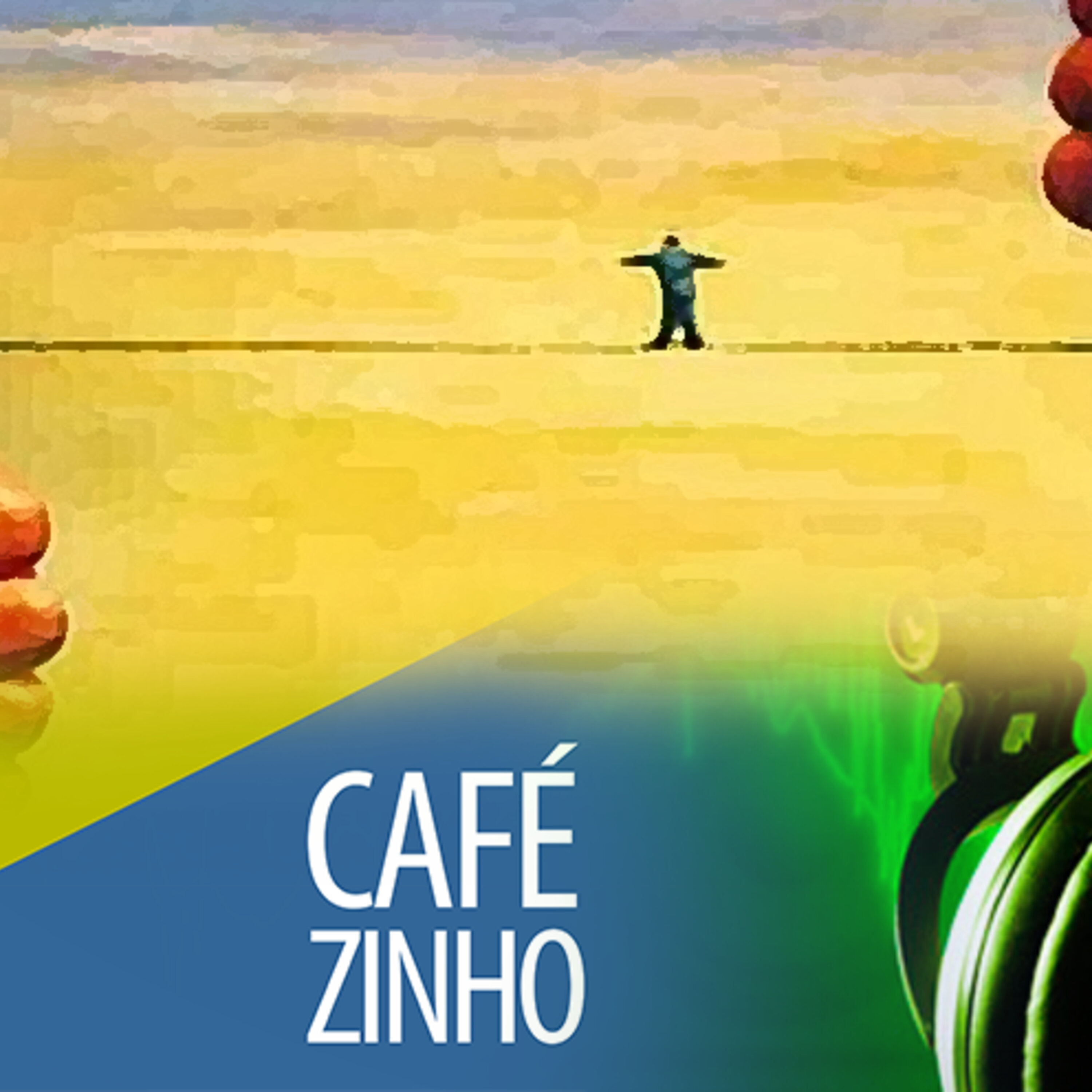 Cafezinho 290 – Relativismos morais