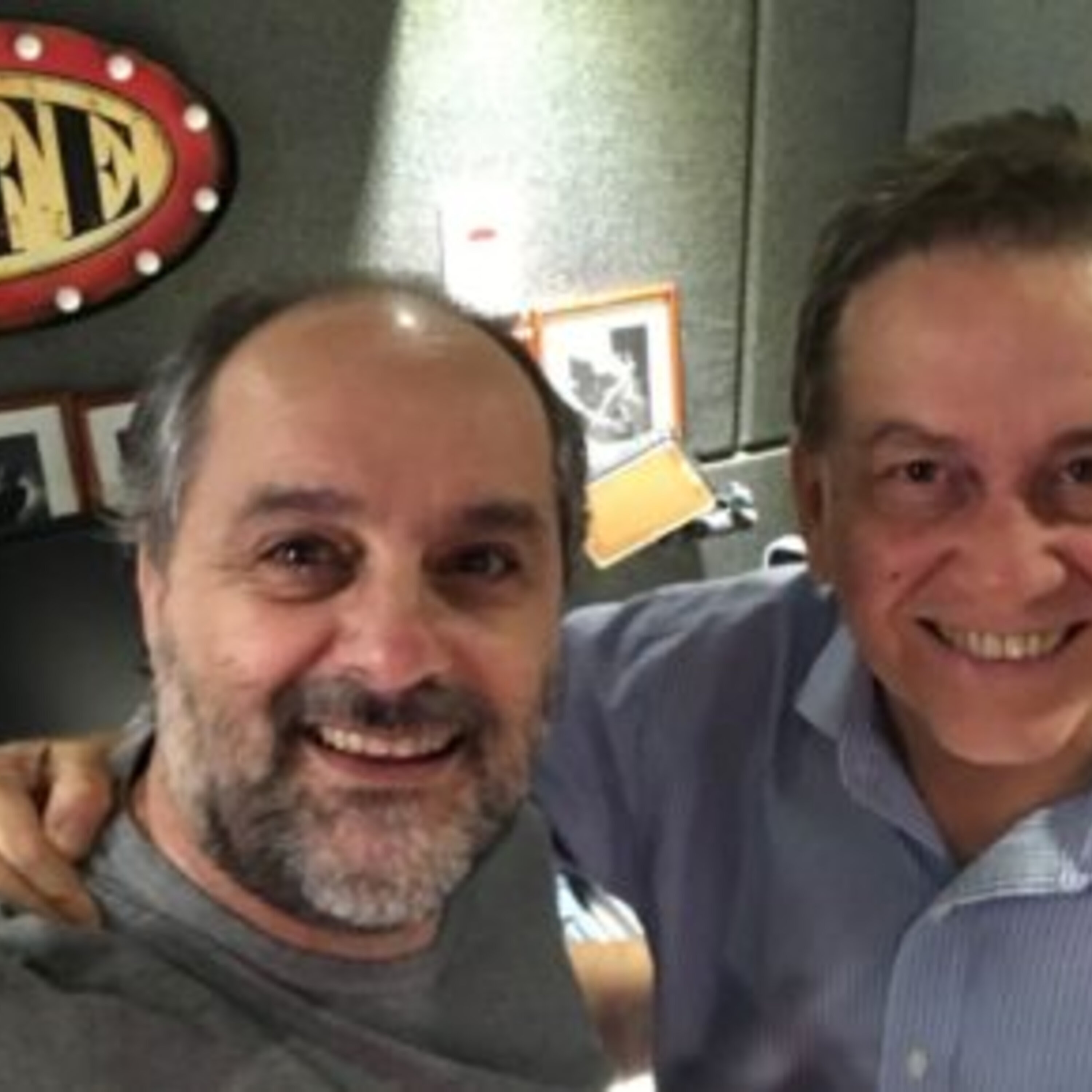 Café Brasil 624 – Paulo Rabello de Castro