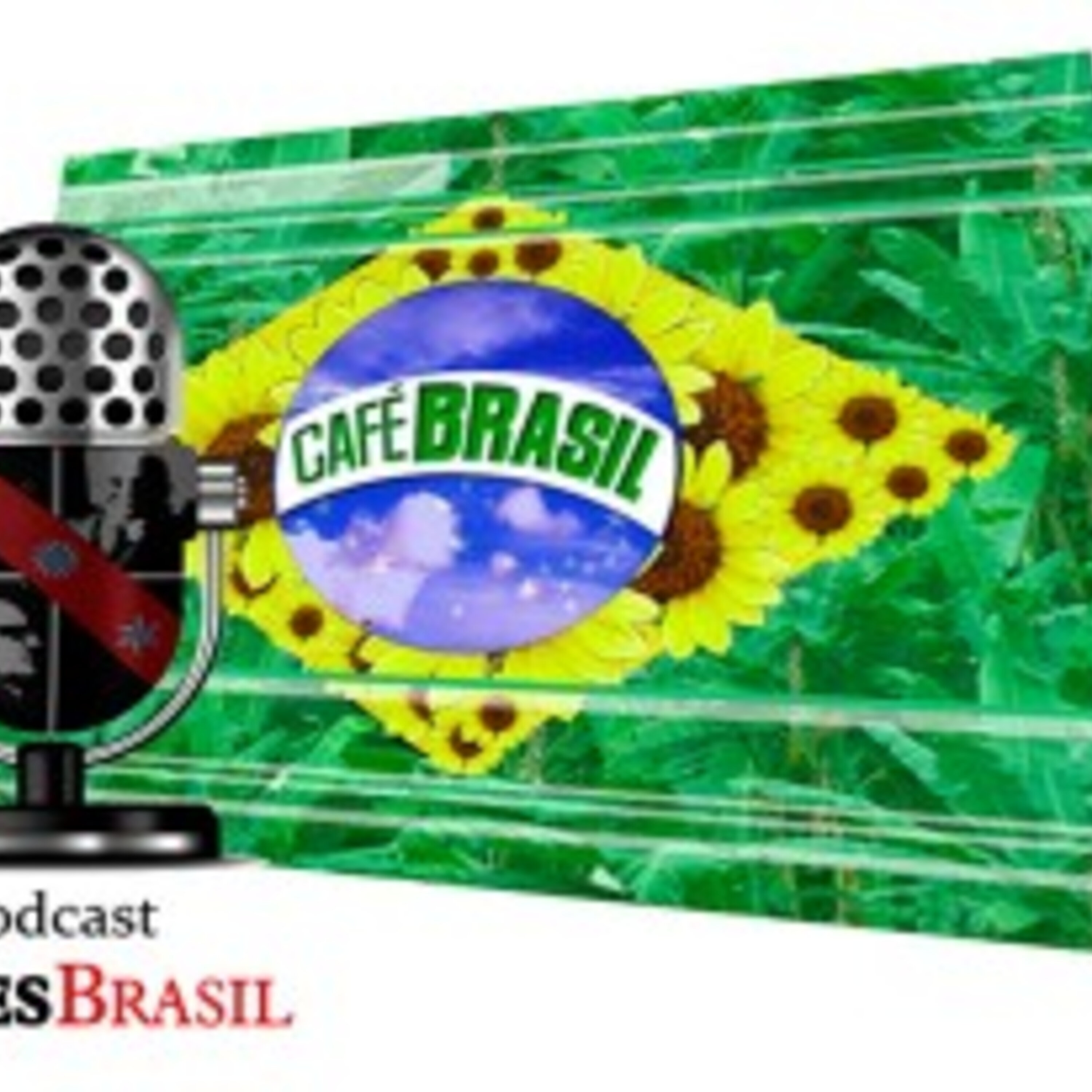 384 – Café Brasil – Mises Brasil