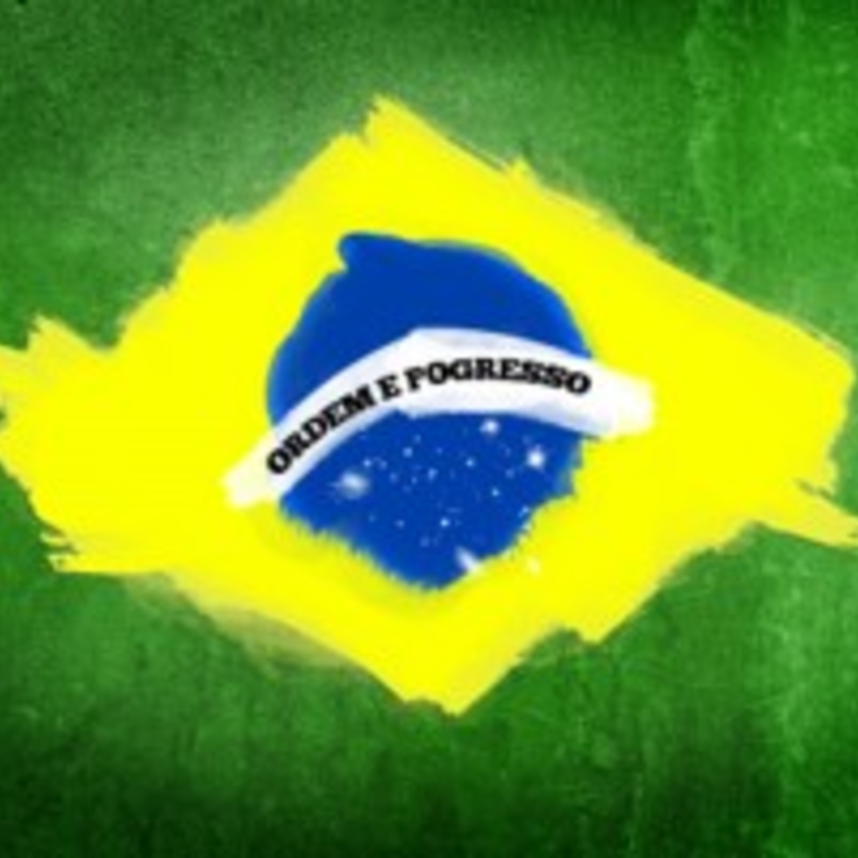 447 – Temacast: O Brasil tem jeito?