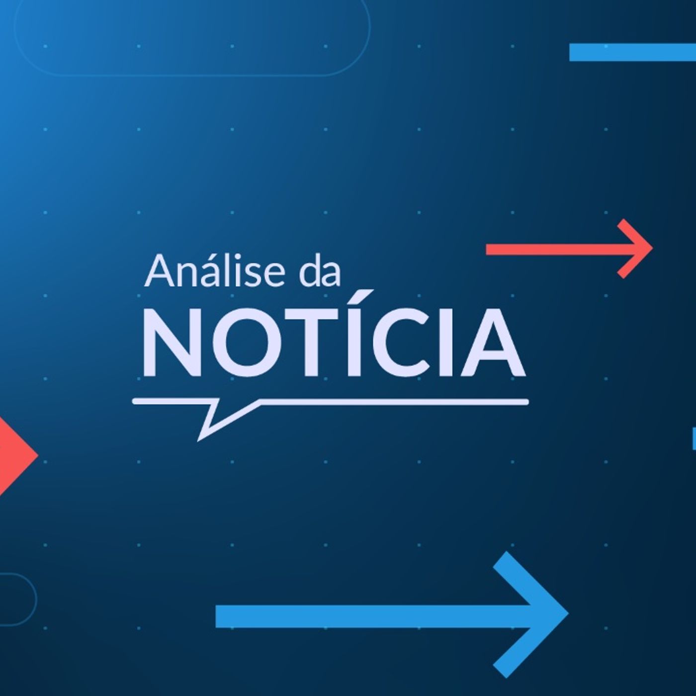 Lula x BC: Como fica Haddad? Trump x Biden, extrema direita e mais Toledo e Kennedy | Análise da Notícia