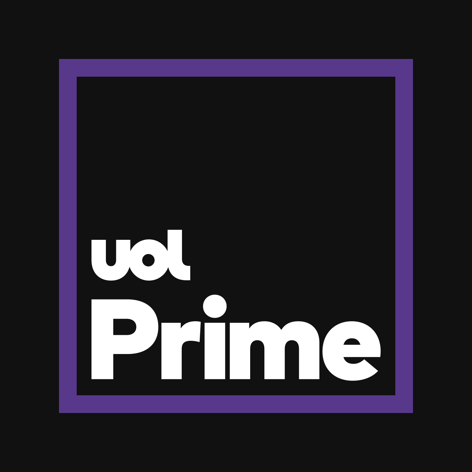 UOL Prime com José Roberto de Toledo - estreia 18/1