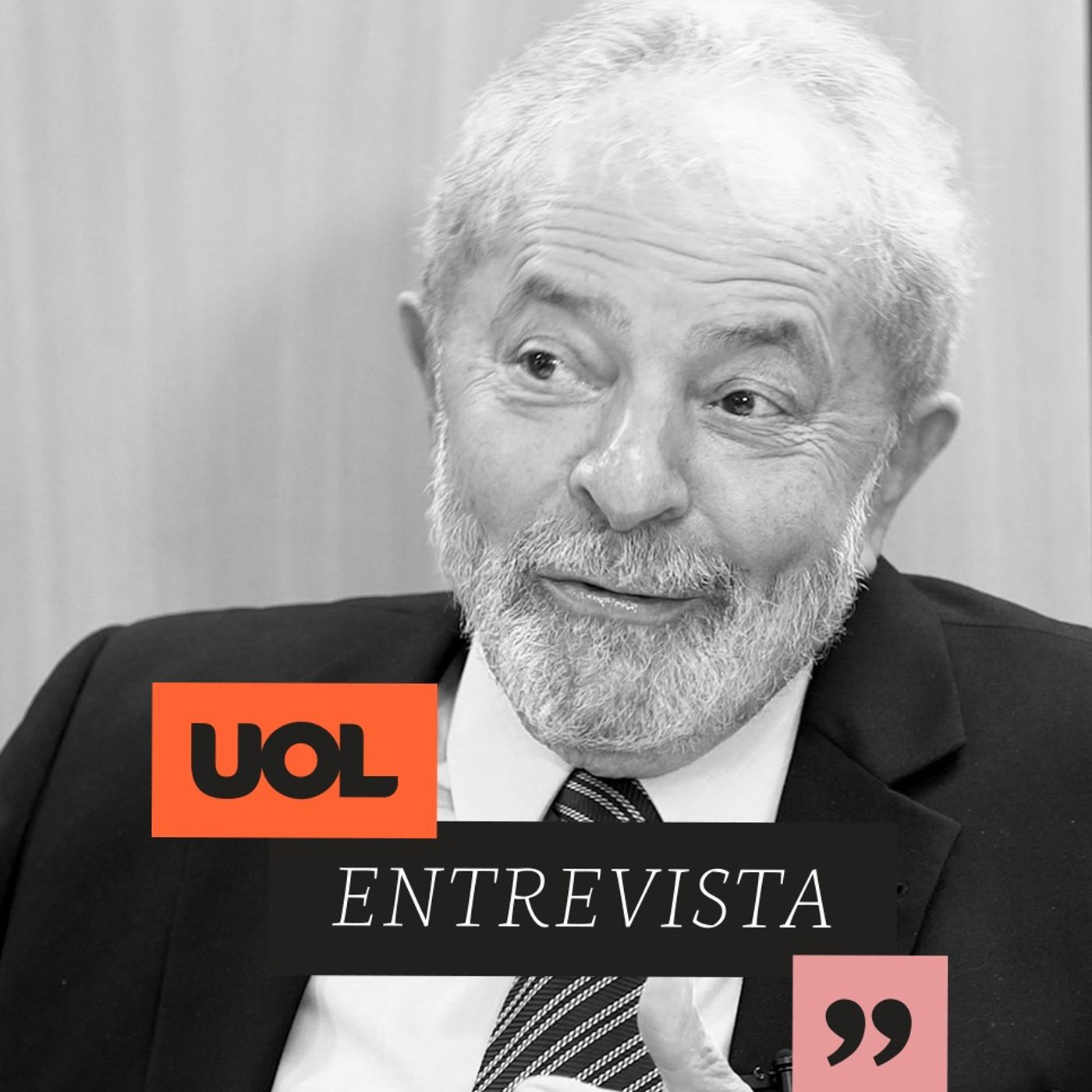 Lula: rotina na prisão, Ciro e Bolsonaro