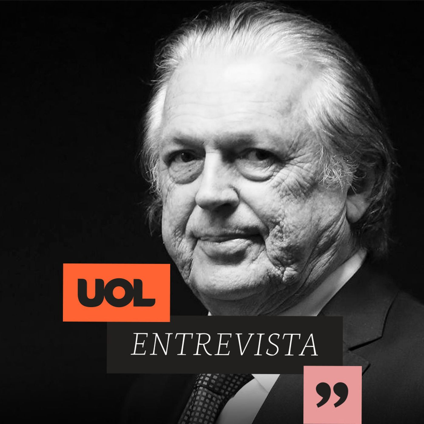 Luciano Bivar: Bolsonaro deixou de governar o país para pensar nas eleições de 2022