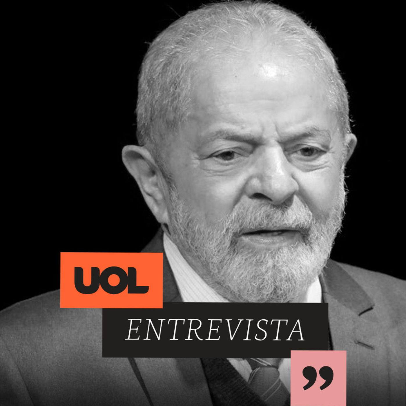 Lula descarta candidatura em 2022 e chama Moro de mau-caráter