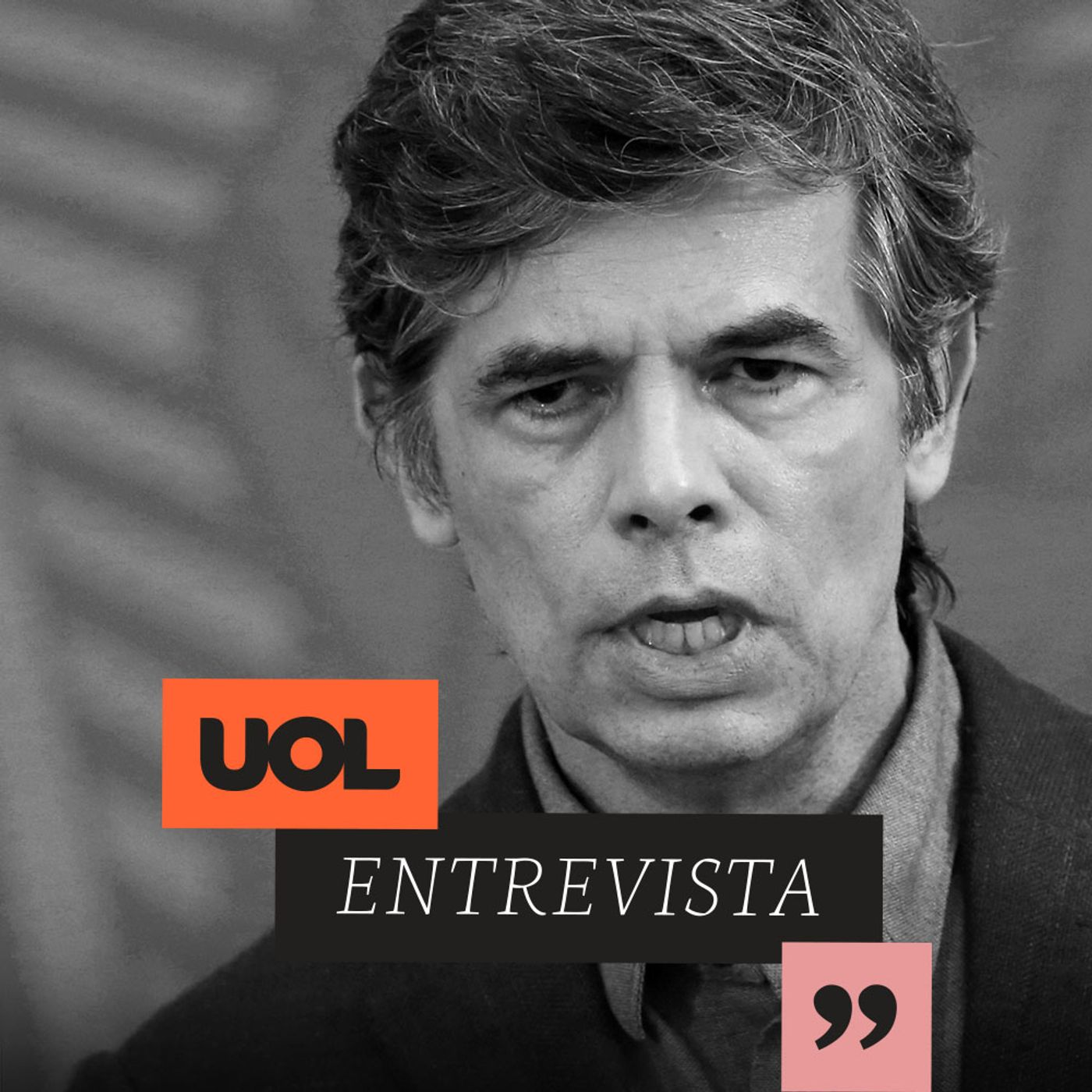 Nelson Teich: Bolsonaro centraliza decisões e enfraquece Ministério da Saúde