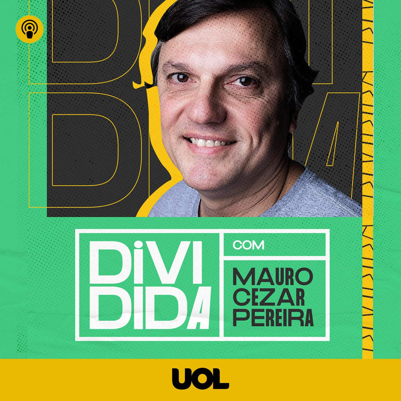 Bruno Maia: Futebol comete mesmos erros da indústria musical com MP3