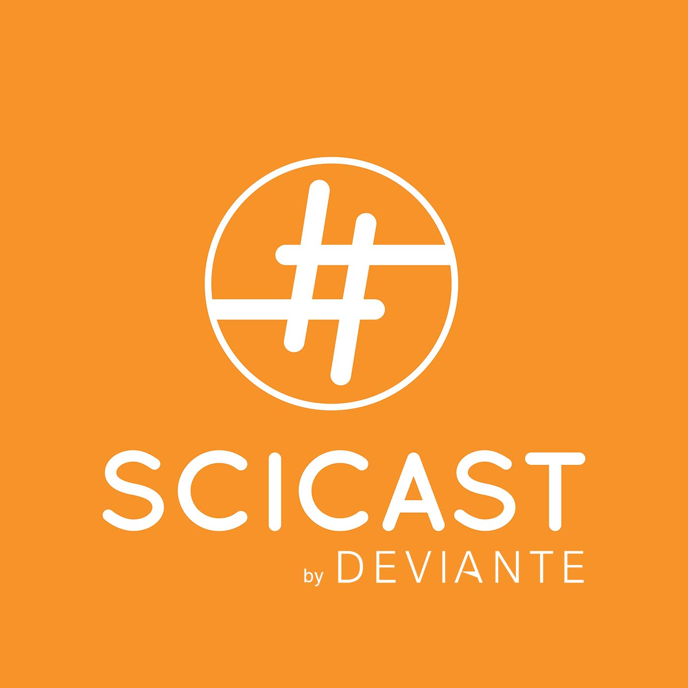 Scicast #65: Luiz Gonzaga (Hysteria #128)