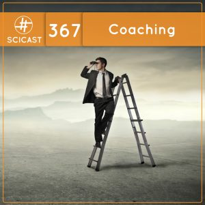 Coaching (SciCast #367)