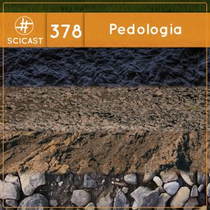 Pedologia (SciCast #378)