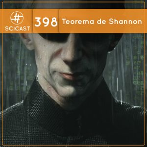 Teorema de Shannon (SciCast #398)