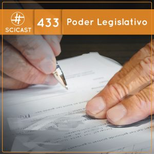Poder Legislativo (SciCast #433)