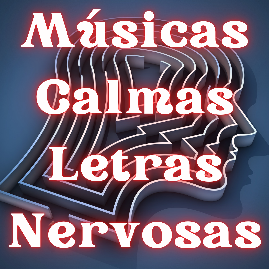 Episódio 178 - Músicas Calmas, Letras Nervosas