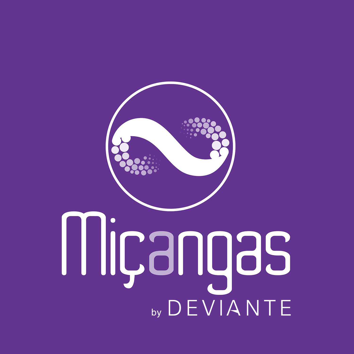 Reclame, Mas Não Aqui!  (Miçangas #195)