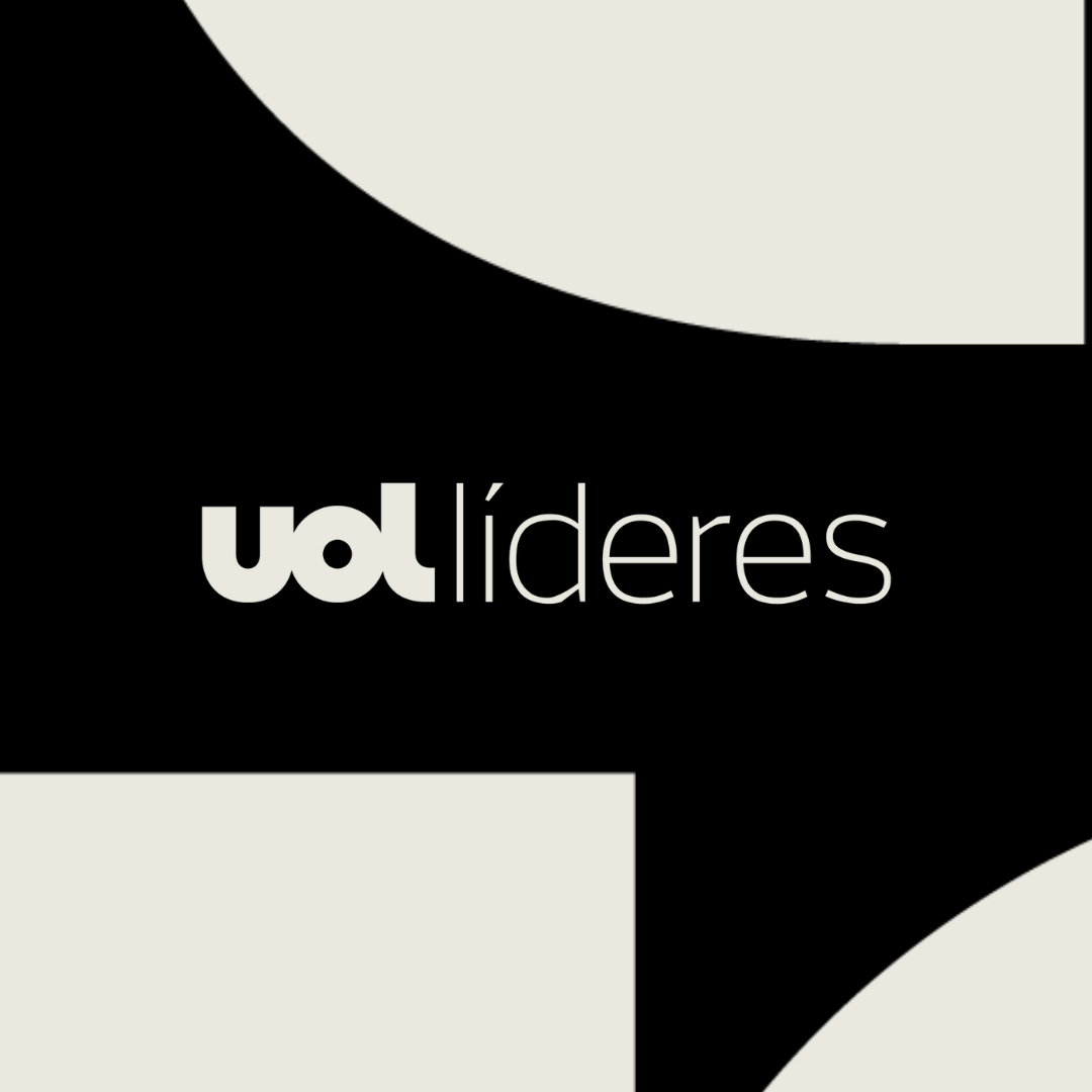 UOL Líderes: Entrevista Tom Moreira Leite, presidente do Grupo Trigo