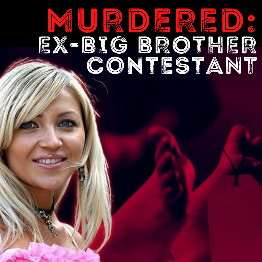 The mysterious death of the ex-big brother contestant Oksana Aplekaeva