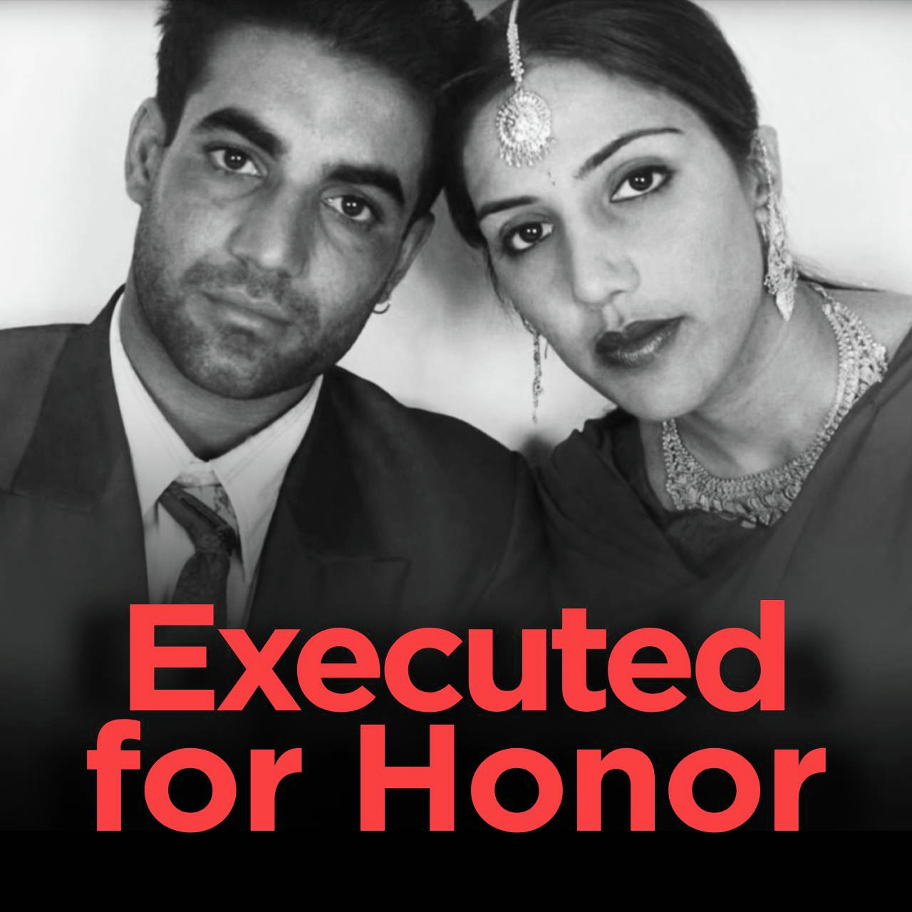 Beheaded in the name of honor | Jassi Sidhu's Murder