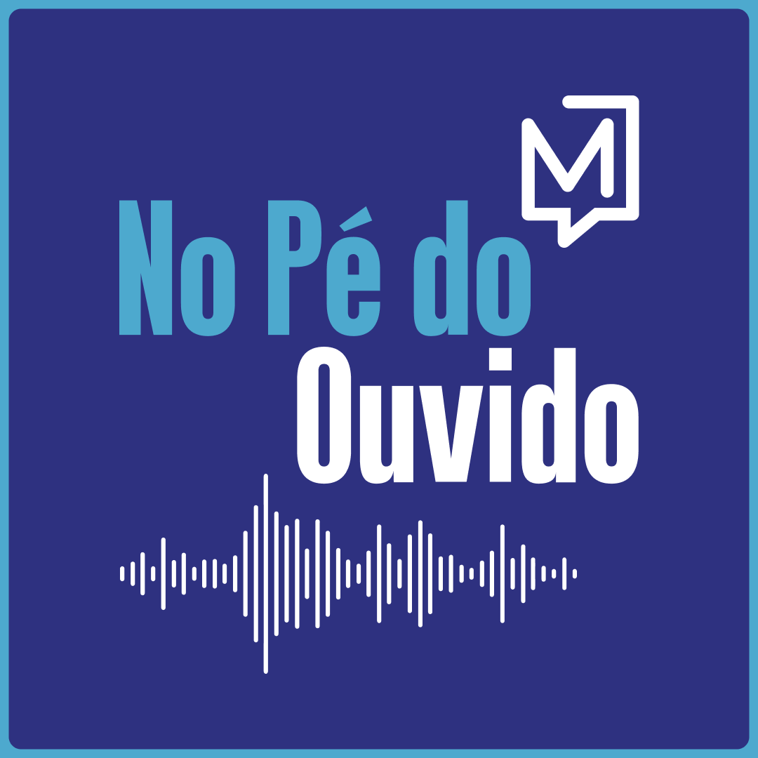 Disputa pela Prefeitura de SP segue acirrada após debate marcado pela violência