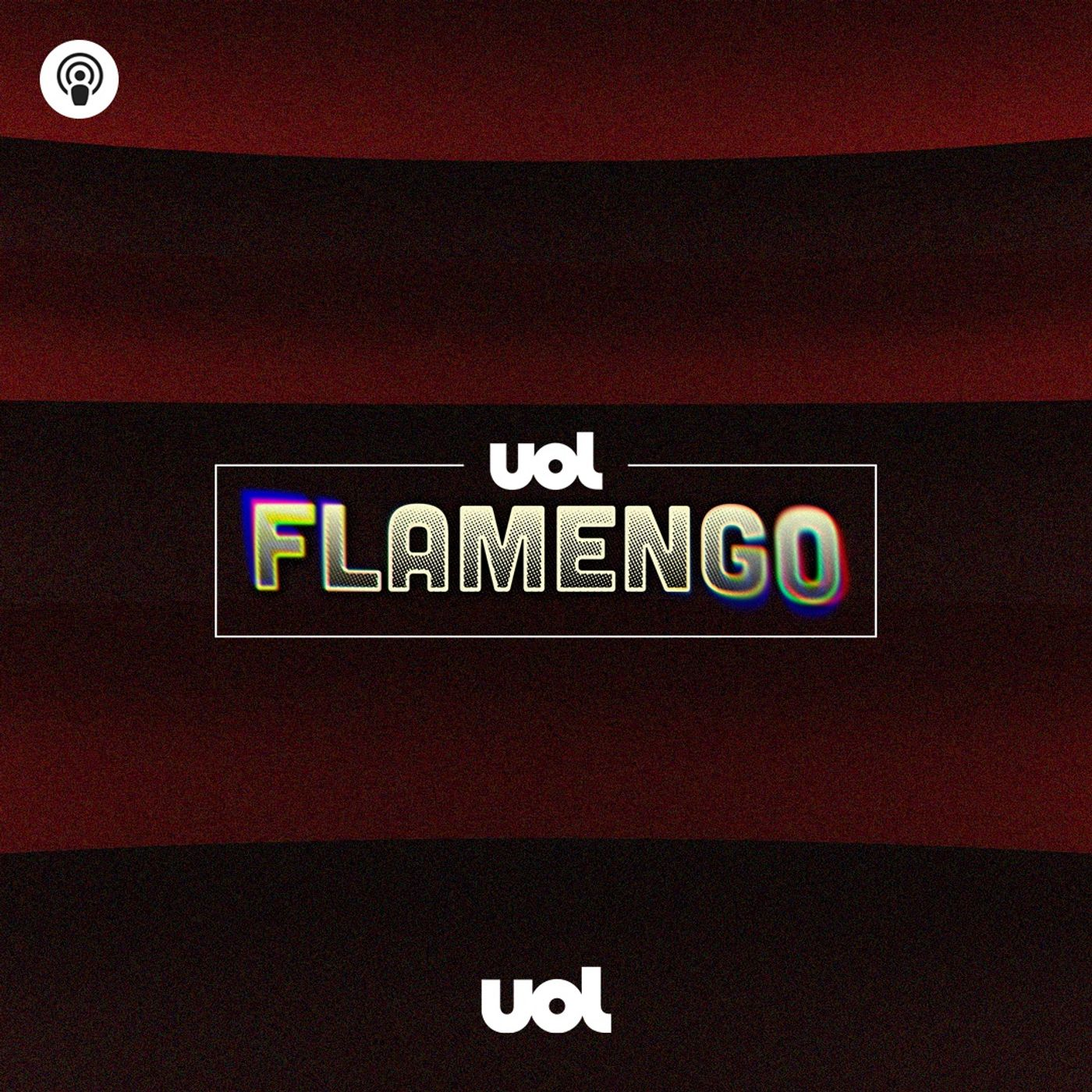 #88: Flamengo leva gol no fim e perde para o lanterna em casa