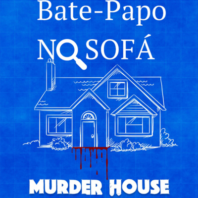 Murder House Flip: true crime e reforma
