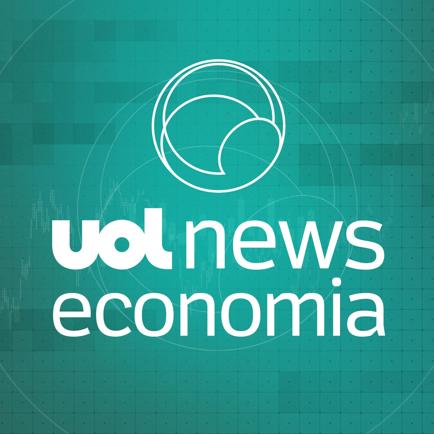 Conheça o programa UOL News Economia