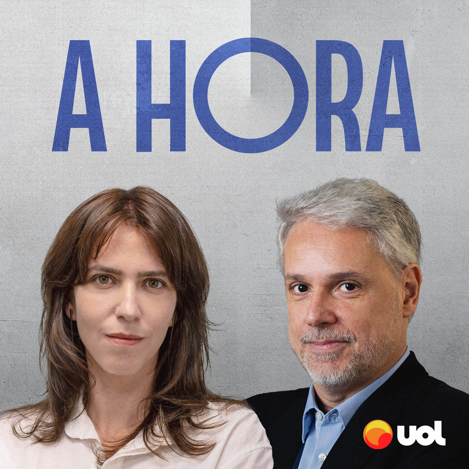 A Hora #8 - O troco de Moraes e o truco de Lira