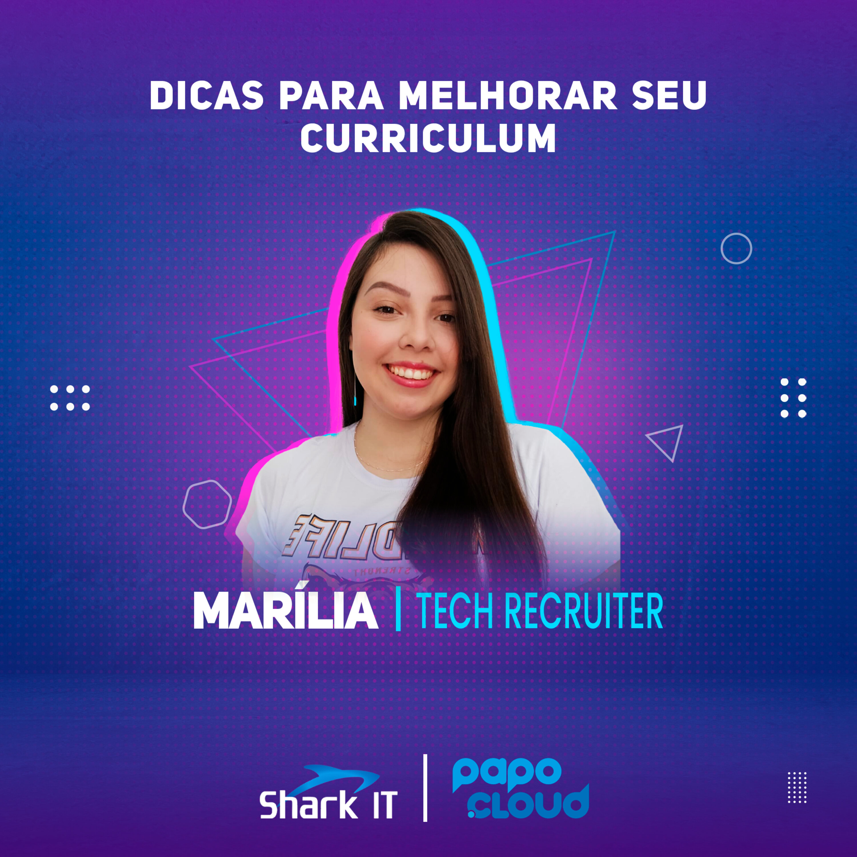 Dicas para melhorar seu curriculum