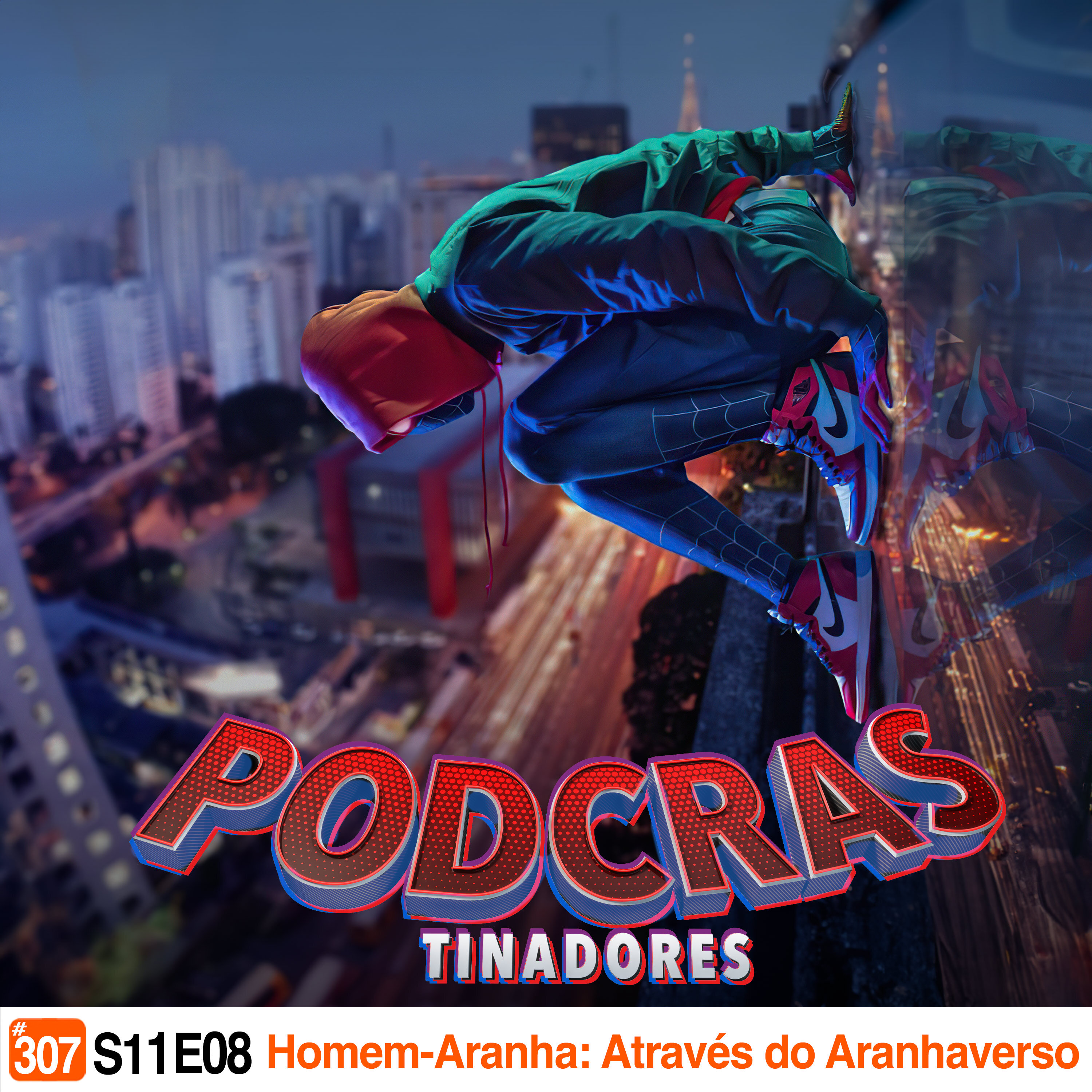 Podcrastinadores.S11E08_Homem-Aranha_Atraves_do_Aranhaverso